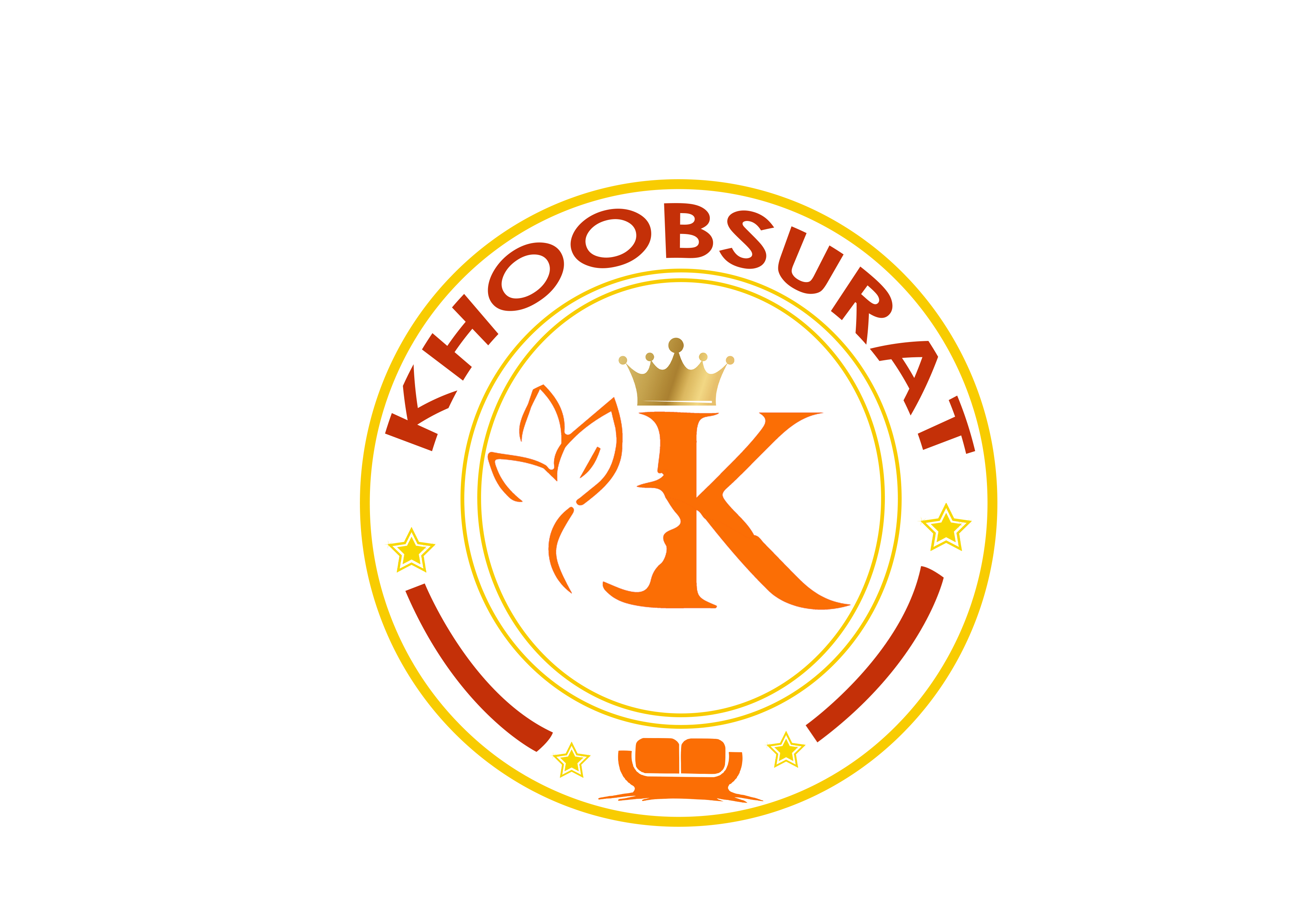 Website Logo